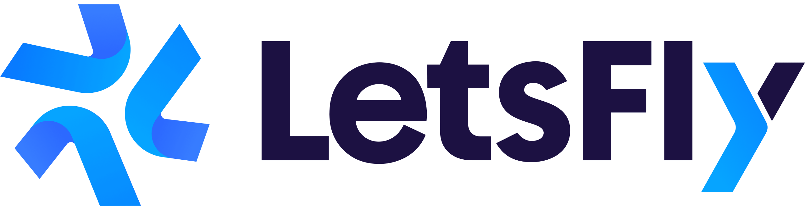 service icon
